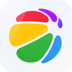 360手机助手官方免费