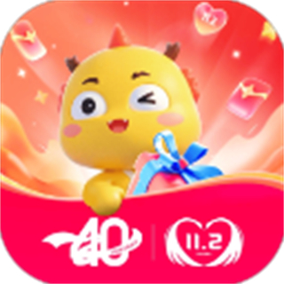 药九九医药采购平台