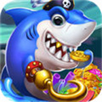 飞禽走兽老鹰狮子