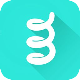 spring修图软件ios版